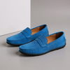 Rupert™ | Mocassini Ortopedici Premium