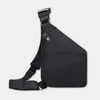 SecuBag | Borsa a tracolla 2+1 GRATIS