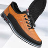 Dominico | Scarpe Oxford Ortopediche