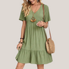 Leviana™ | Vestito estivo