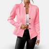Ana | Giacca Fit Impeccabile