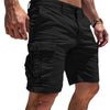 Beeckhoven™ | Pantaloni Cargo da Uomo