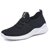 ComfyWalks™ | Scarpe ortopediche di comfort avanzato