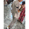 Oriane | L'equilibrio perfetto tra stile e comfort