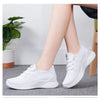 ComfyWalks™ | Scarpe ortopediche di comfort avanzato