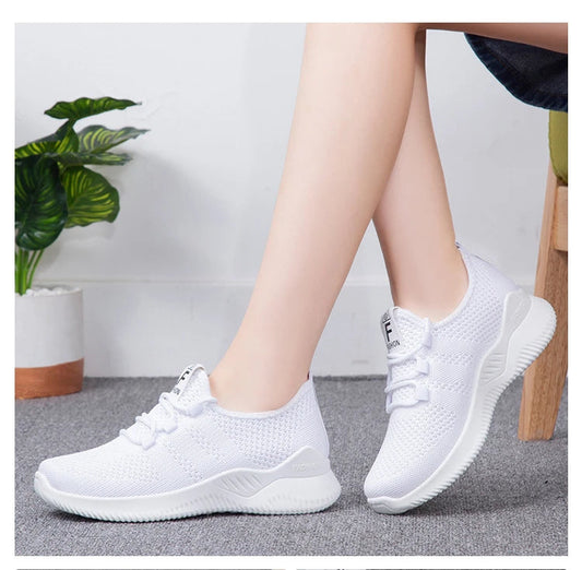 ComfyWalks™ | Scarpe ortopediche di comfort avanzato