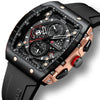 Richard | orologio elegante uomo