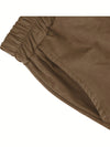 Cecilia™ | Pantaloni estivi in Cotone - leggeri, ariosi e confortevoli
