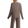 Sofia | Completo Lounge Comfort