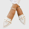 Scarpe Comfy Blaire™