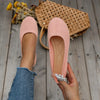 Frieda™ Scarpe Comfort
