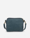 Tamsin™ - Borsa di Alta Qualità