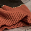 ELISA – MAGLIONE COMODO E INFORMALE