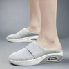 Eve™ | Sandali ortopedici premium per comfort tutto il giorno