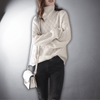Evelyn | Maglione Confortevole e Senza Tempo