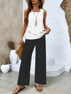 Jenny - Elegante Set Estivo