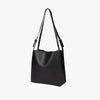 Camille - Borsa Classica per Tutti i Giorni