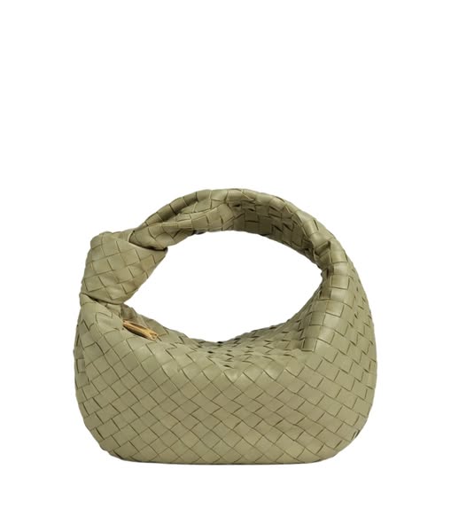 Sartori™ | Chelsea