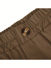 Cecilia™ | Pantaloni estivi in Cotone - leggeri, ariosi e confortevoli