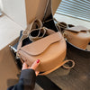 Borsa a Spalla Vintage da Donna