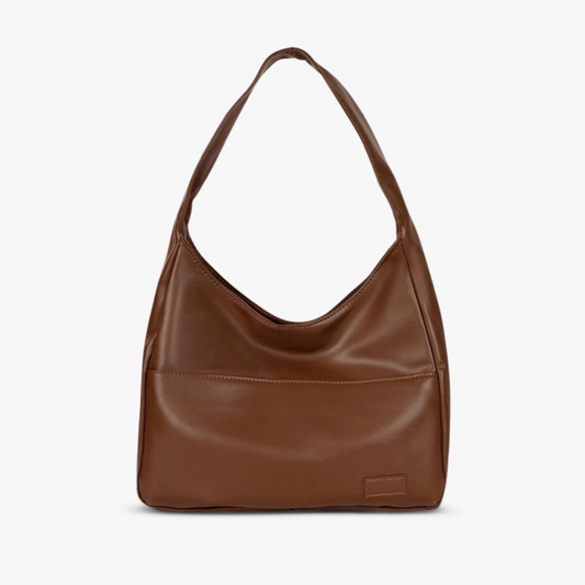 Zoe - Borsa Essenziale Quotidiana
