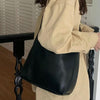 Lena - Borsa a Spalla Trendy