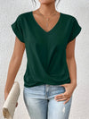 Joline™ | T-shirt con cuore