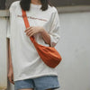 Borsa a Tracolla da Donna in Nylon