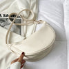 Nina - Borsa in Pelle Piccola