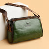 Borsa a Tracolla da Donna