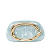 Sartori™ | Aurelia