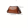 Borsa a Tracolla da Donna