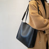 Camille - Borsa Classica per Tutti i Giorni