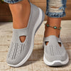 Zen™ - Scarpe Ortopediche per Donne
