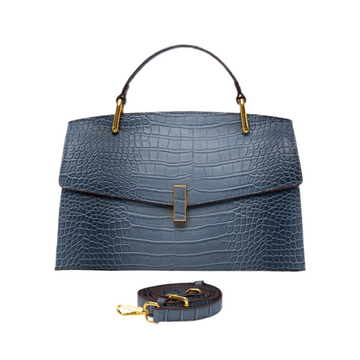 Sartori™ | Elisa
