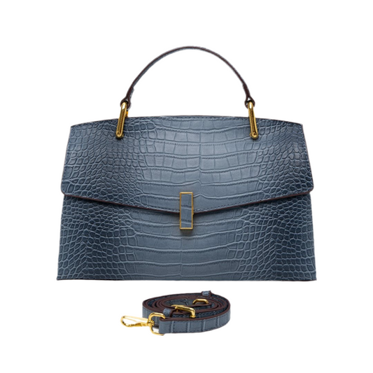Sartori™ | Elisa