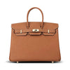 Sartori™ | Kensington