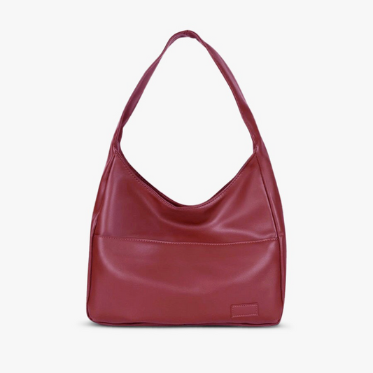 Zoe - Borsa Essenziale Quotidiana