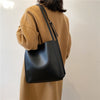 Camille - Borsa Classica per Tutti i Giorni