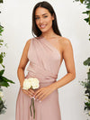 Nicole Mae - Abito da Sposa Maxi