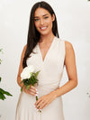 Nicole Mae - Abito da Sposa Maxi