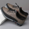Dominico | Scarpe Oxford Ortopediche