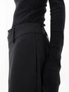 Emilia – Pantalone Avant-Garde
