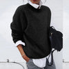 BERLY – MAGLIONE ELEGANTE