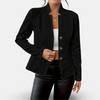 Ana | Giacca Fit Impeccabile