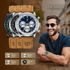 Orologio di Lusso Elegante