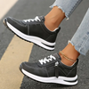 Colinda | Sneakers ortopediche comode