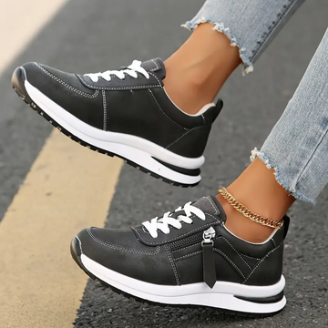 Colinda | Sneakers ortopediche comode