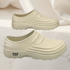 Ortho Step - comodo e flessibile