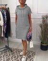 Tess™ | Vestito Estivo